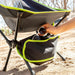 Silla de Camping Plegable Folstul InnovaGoods - Smart Shop online