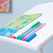 Mesa Plegable Auxiliar Multiposición Foldy Table InnovaGoods - Smart Shop online