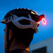 Luz LED Trasera para Bicicleta Biklium InnovaGoods - Smart Shop online