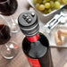 Candado para Botellas de Vino Botlock InnovaGoods - Smart Shop online