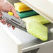 Limpiador de Cristales con Pulverizador 2 en 1 Klinshil InnovaGoods - Smart Shop online