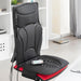 Asiento de Masaje Térmico Shiatsu Masseatsu - Smart Shop online