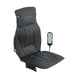 Asiento de Masaje Térmico Shiatsu Masseatsu - Smart Shop online